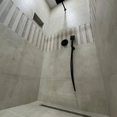 Casa Benita 4* Хвар