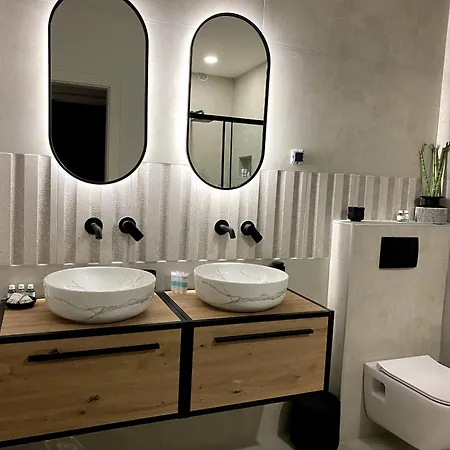 Casa Benita Хвар